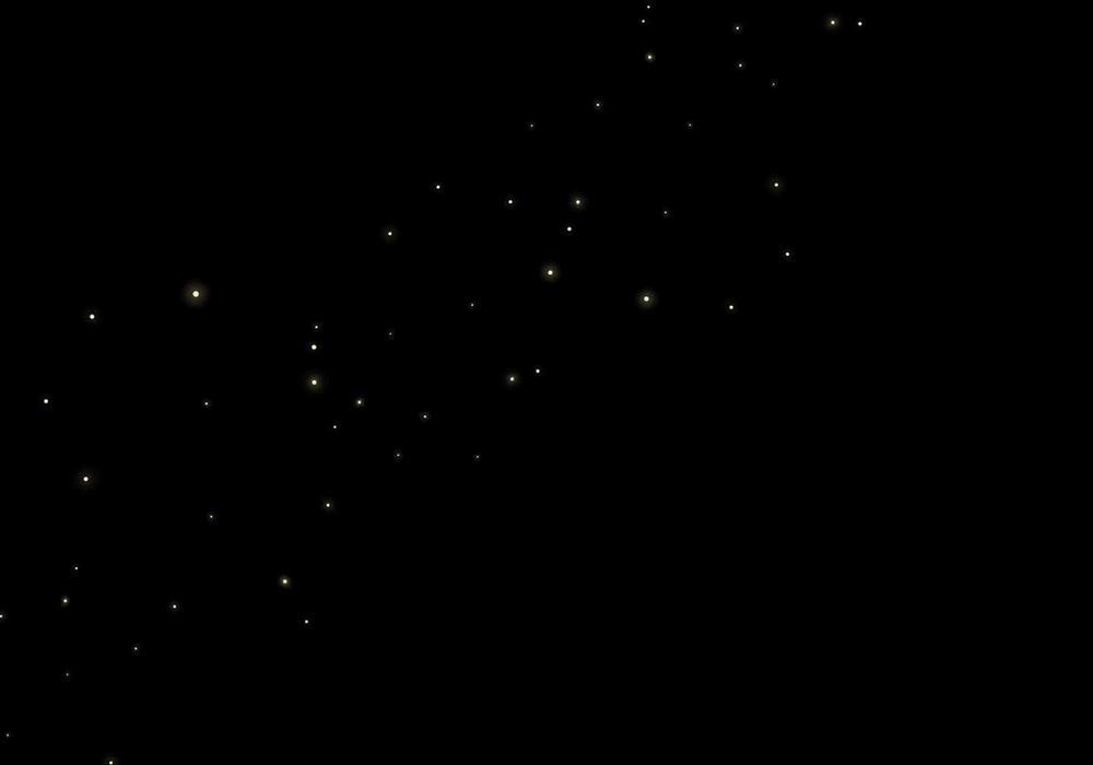 Thế Giới Khi Mất Đi Em 63 trang 27