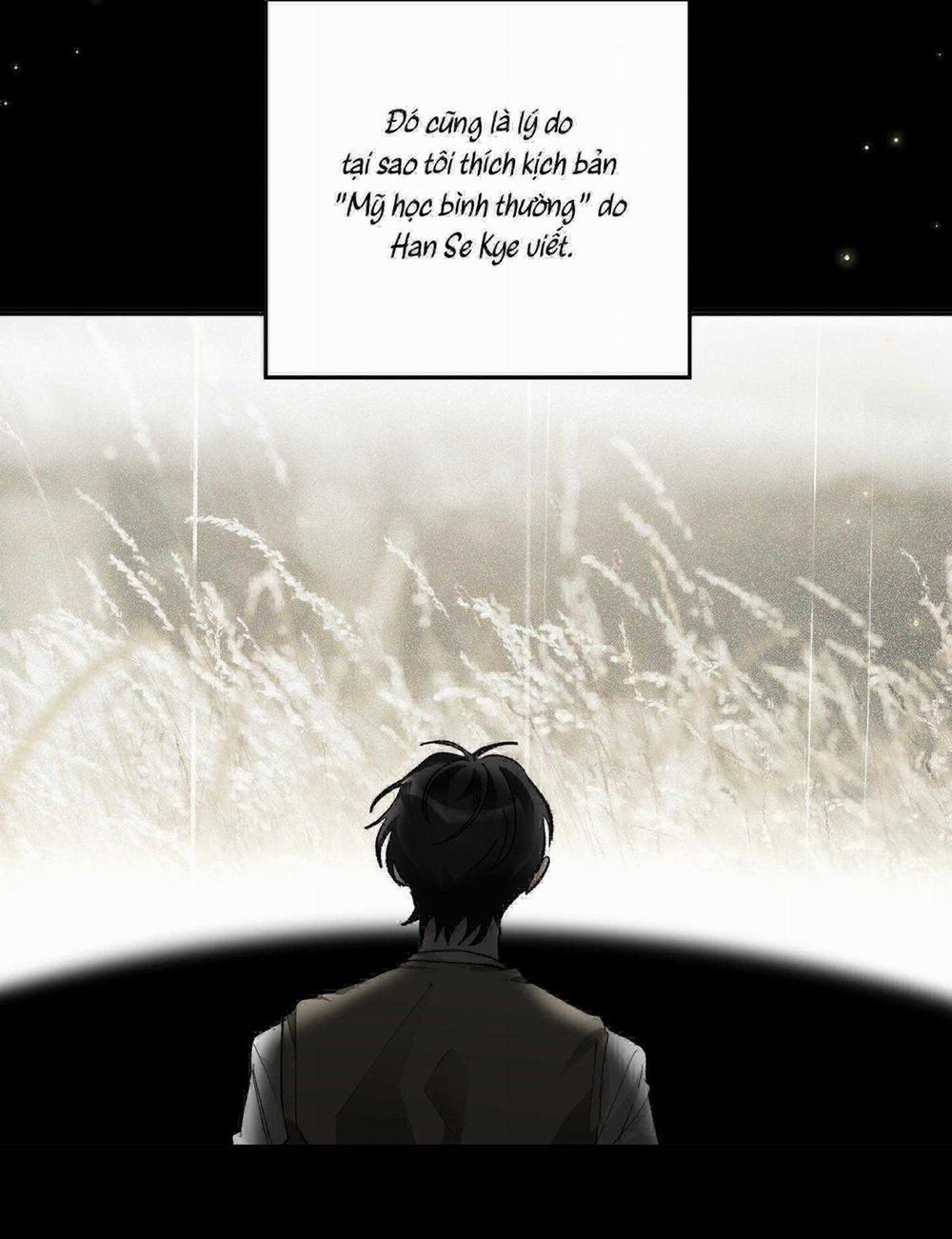 Thế Giới Khi Mất Đi Em 63 trang 28