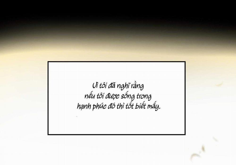 Thế Giới Khi Mất Đi Em 63 trang 29