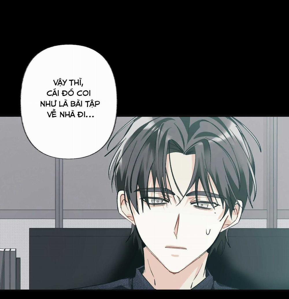 Thế Giới Khi Mất Đi Em 63 trang 35