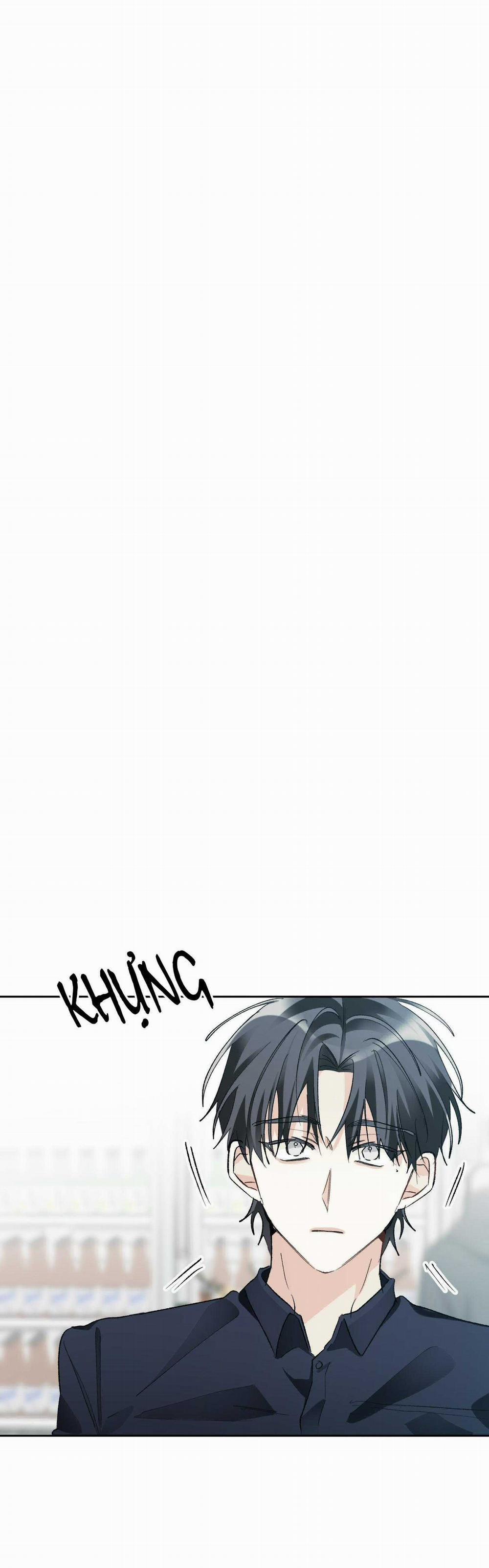 Thế Giới Khi Mất Đi Em 63 trang 43