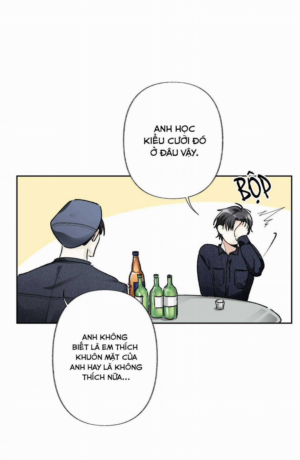 Thế Giới Khi Mất Đi Em 63 trang 44