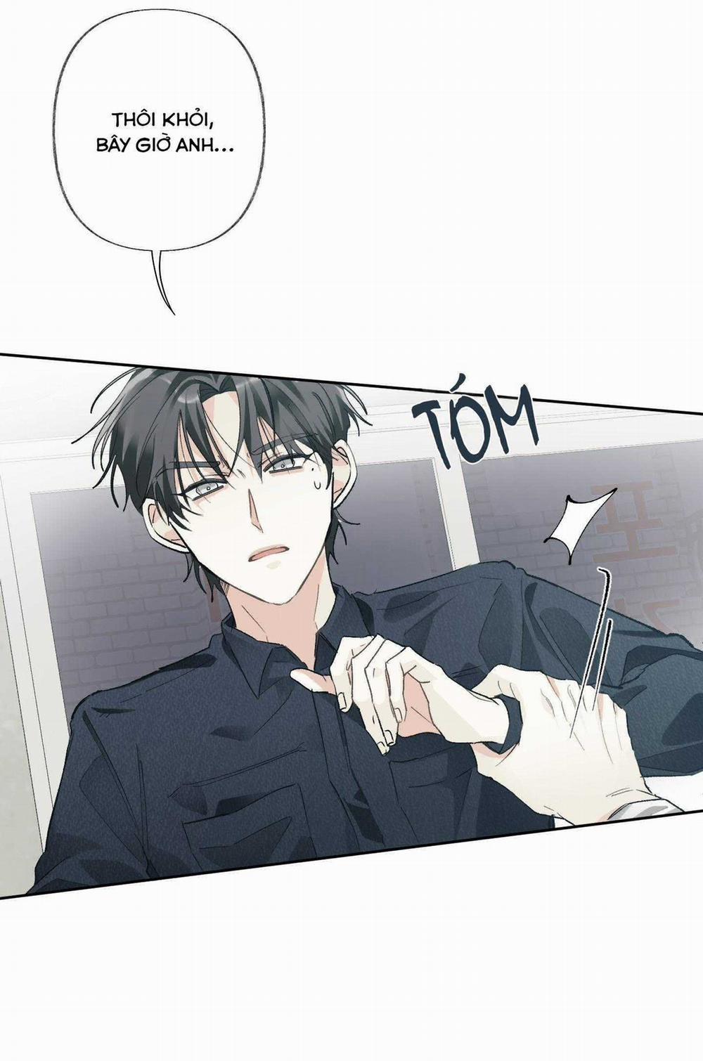 Thế Giới Khi Mất Đi Em 63 trang 53