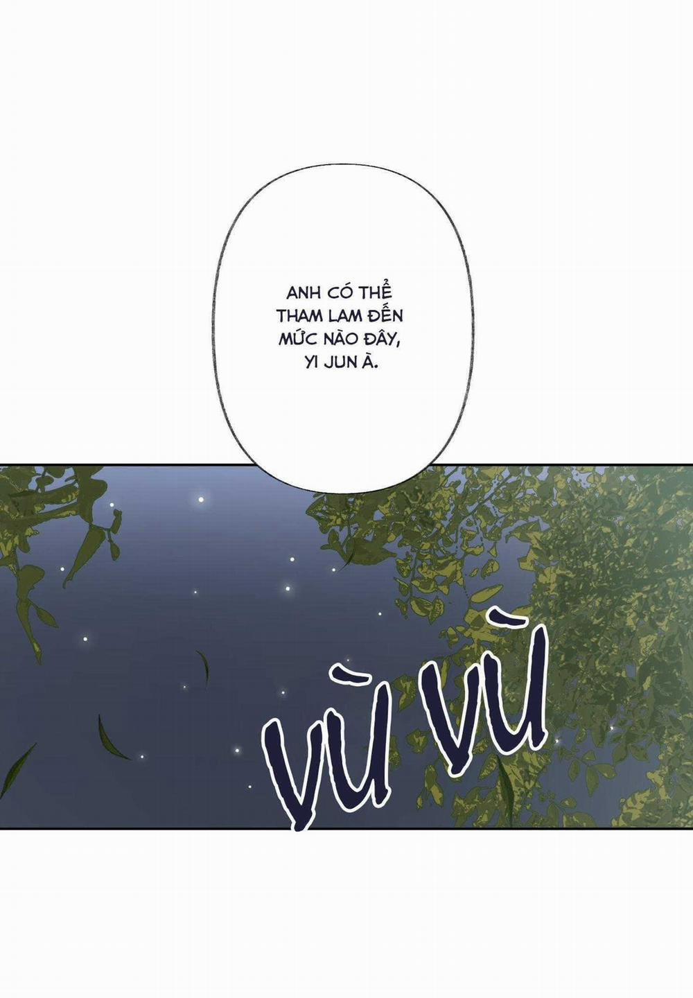 Thế Giới Khi Mất Đi Em 63 trang 68