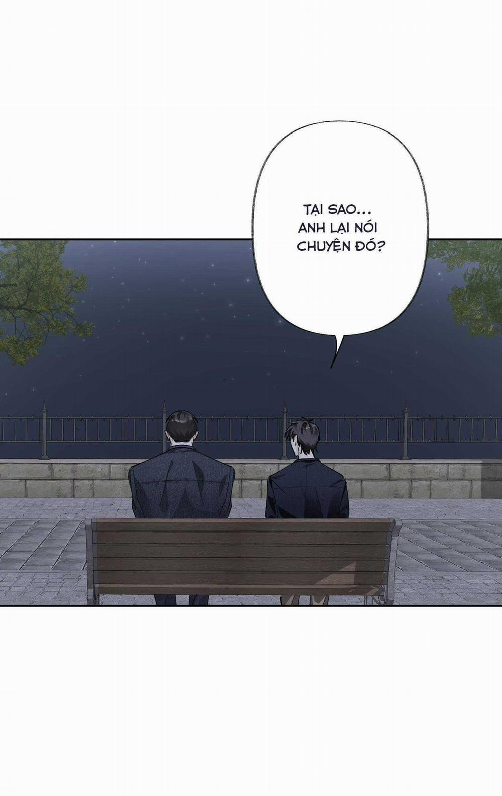 Thế Giới Khi Mất Đi Em 63 trang 69