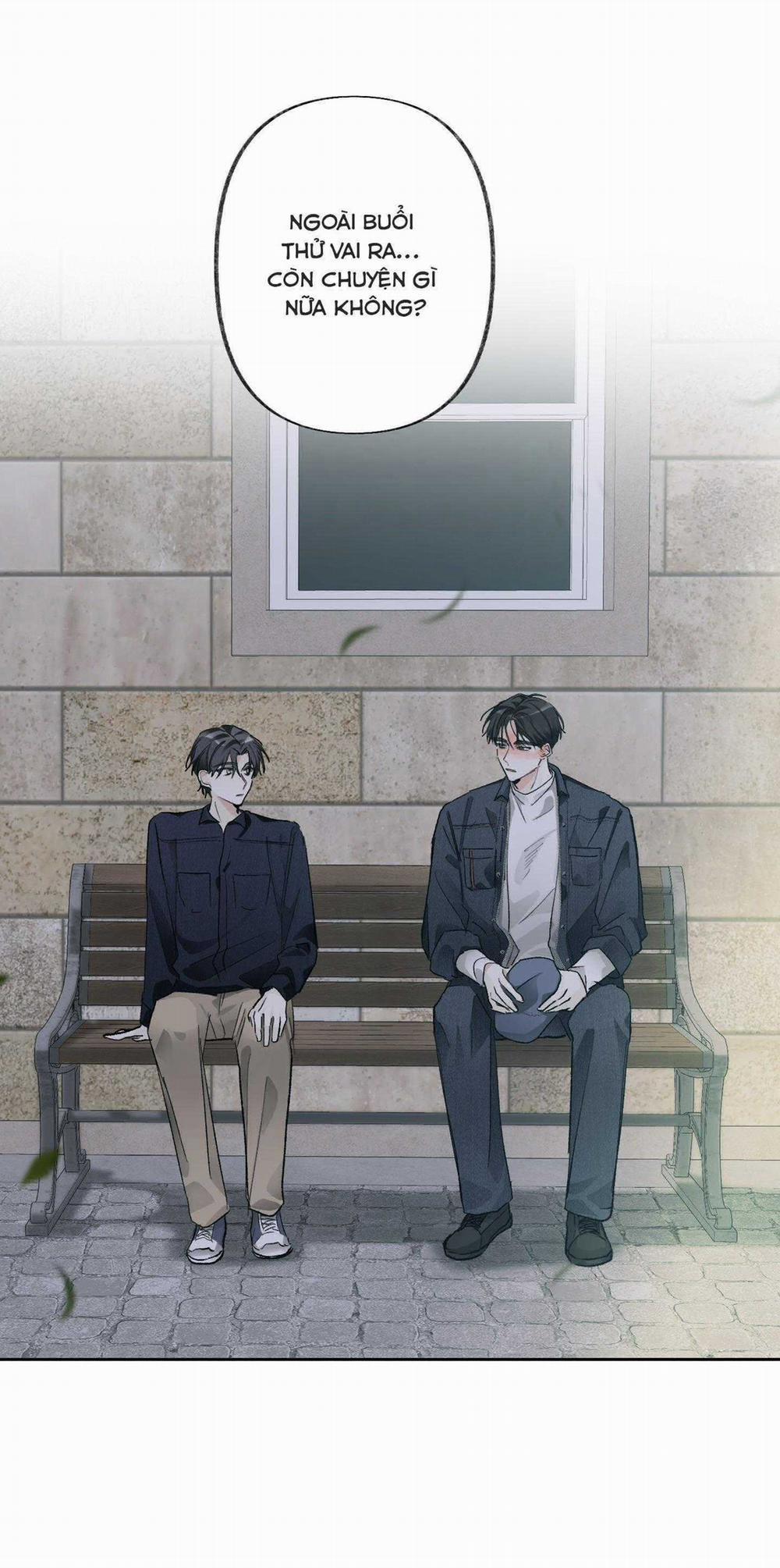 Thế Giới Khi Mất Đi Em 63 trang 71