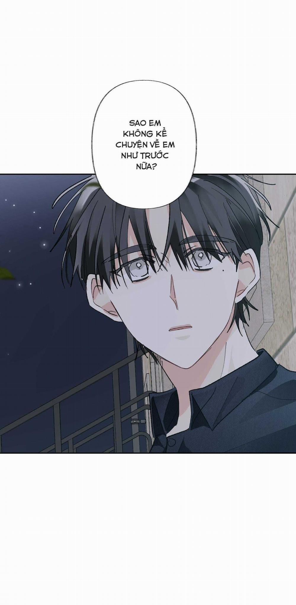 Thế Giới Khi Mất Đi Em 63 trang 72