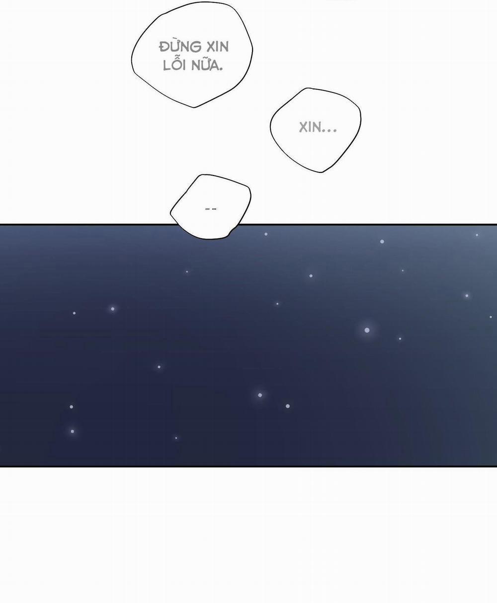 Thế Giới Khi Mất Đi Em 64 NGOẠI TRUYỆN 7 trang 17