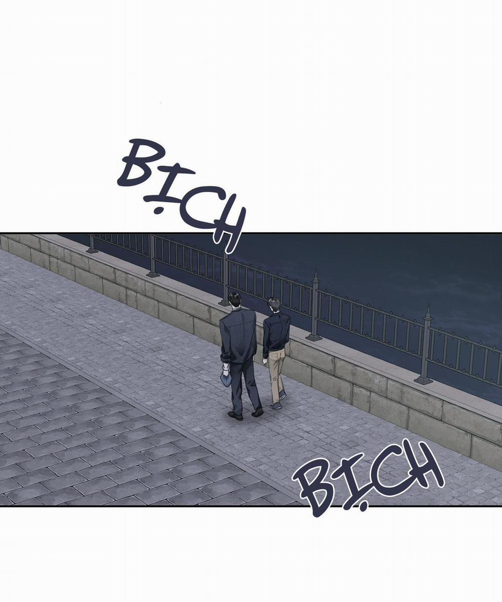 Thế Giới Khi Mất Đi Em 64 NGOẠI TRUYỆN 7 trang 18