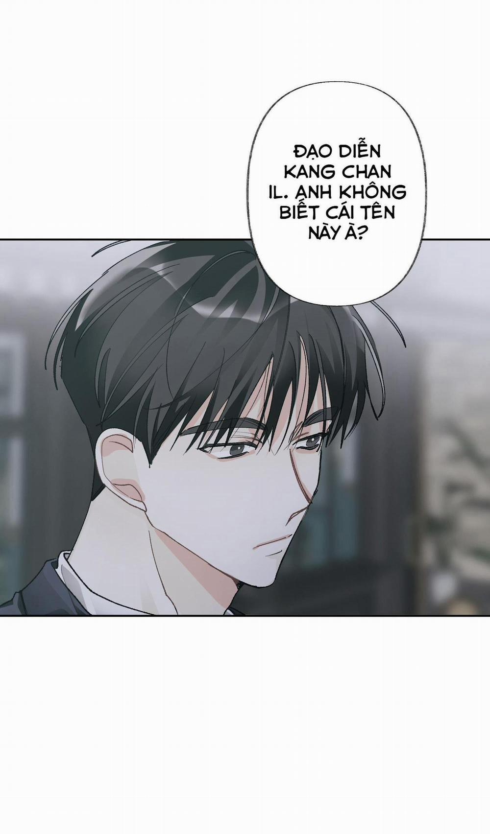 Thế Giới Khi Mất Đi Em 64 NGOẠI TRUYỆN 7 trang 27