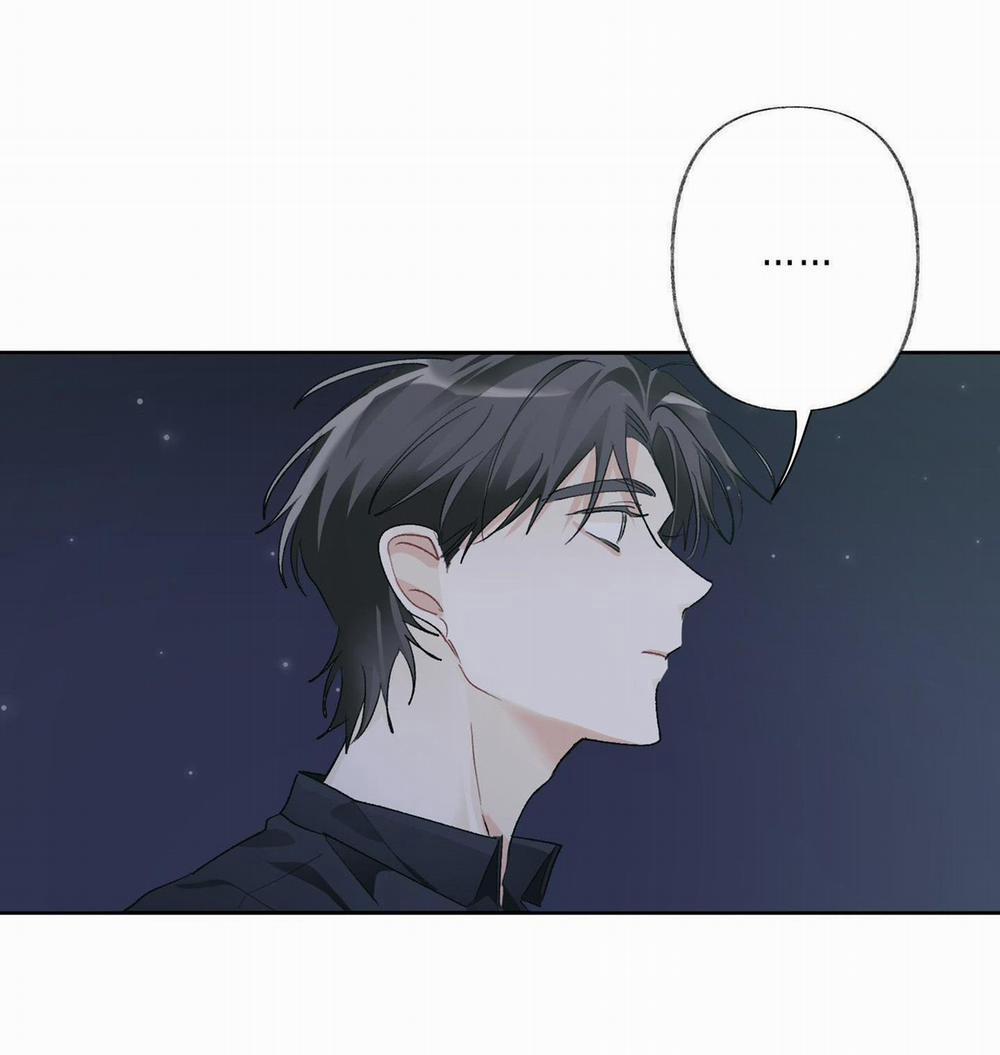 Thế Giới Khi Mất Đi Em 64 NGOẠI TRUYỆN 7 trang 33