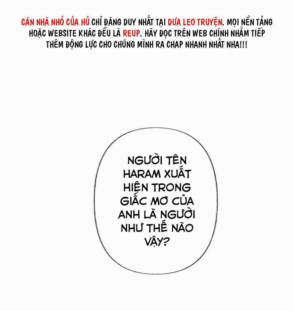 Thế Giới Khi Mất Đi Em 64 NGOẠI TRUYỆN 7 trang 35