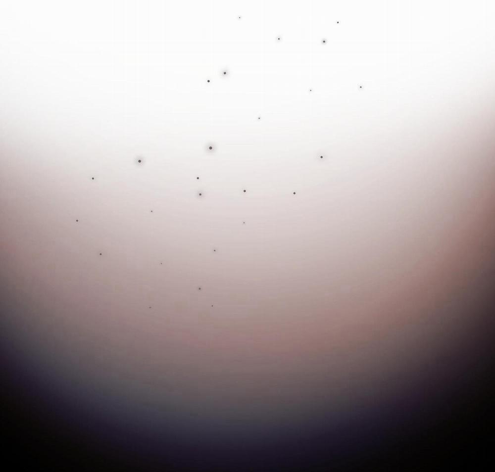 Thế Giới Khi Mất Đi Em 64 NGOẠI TRUYỆN 7 trang 38