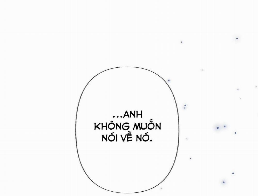 Thế Giới Khi Mất Đi Em 64 NGOẠI TRUYỆN 7 trang 54