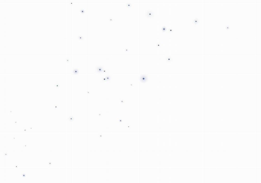 Thế Giới Khi Mất Đi Em 64 NGOẠI TRUYỆN 7 trang 55