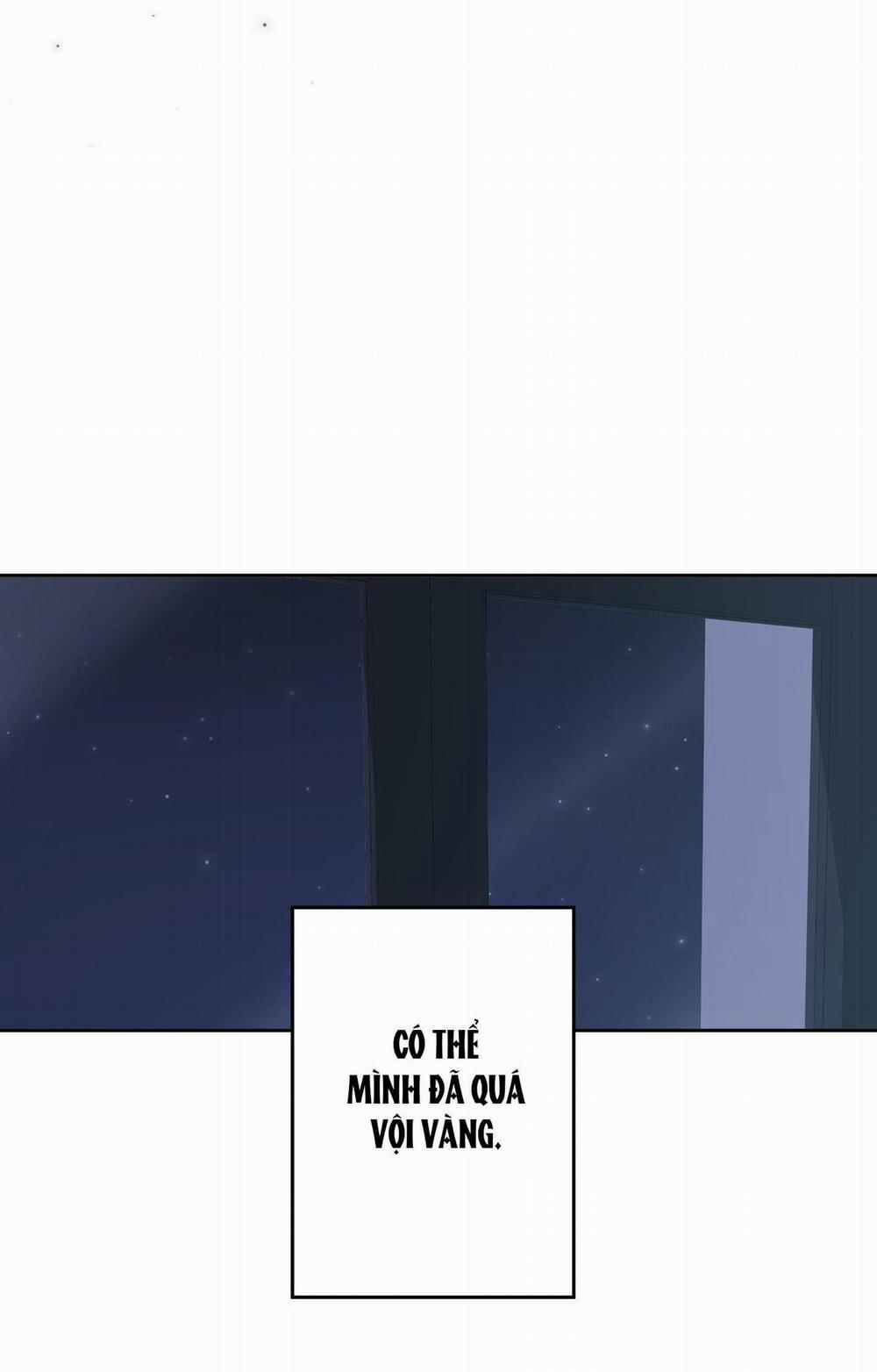 Thế Giới Khi Mất Đi Em 64 NGOẠI TRUYỆN 7 trang 56