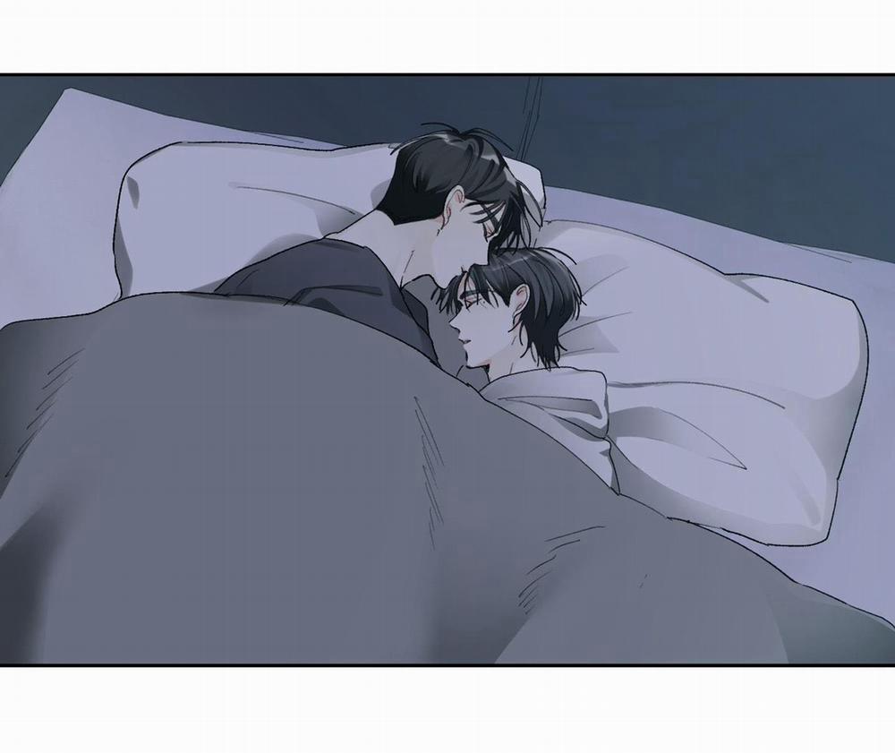 Thế Giới Khi Mất Đi Em 64 NGOẠI TRUYỆN 7 trang 57