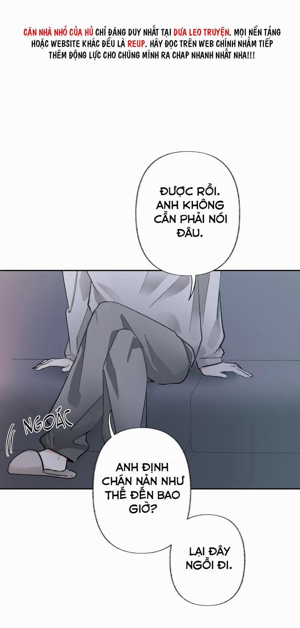 Thế Giới Khi Mất Đi Em 64 NGOẠI TRUYỆN 7 trang 70