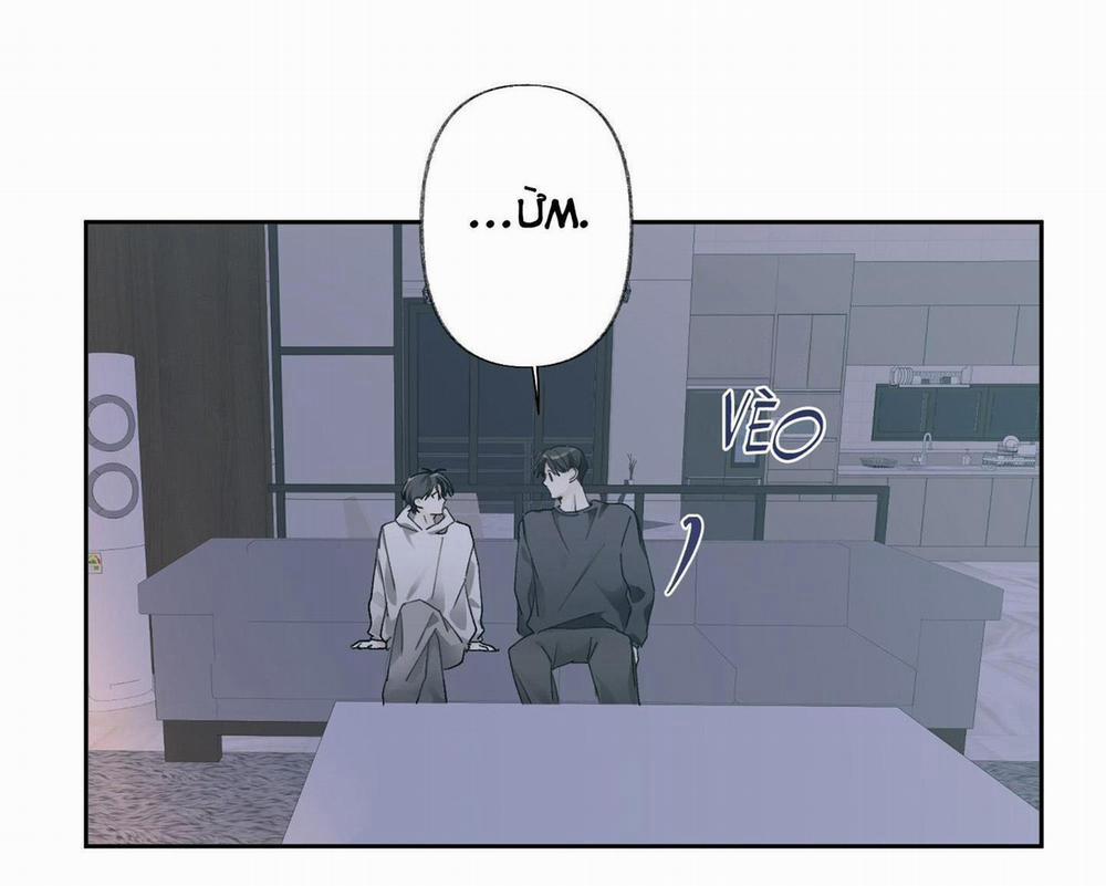 Thế Giới Khi Mất Đi Em 64 NGOẠI TRUYỆN 7 trang 71