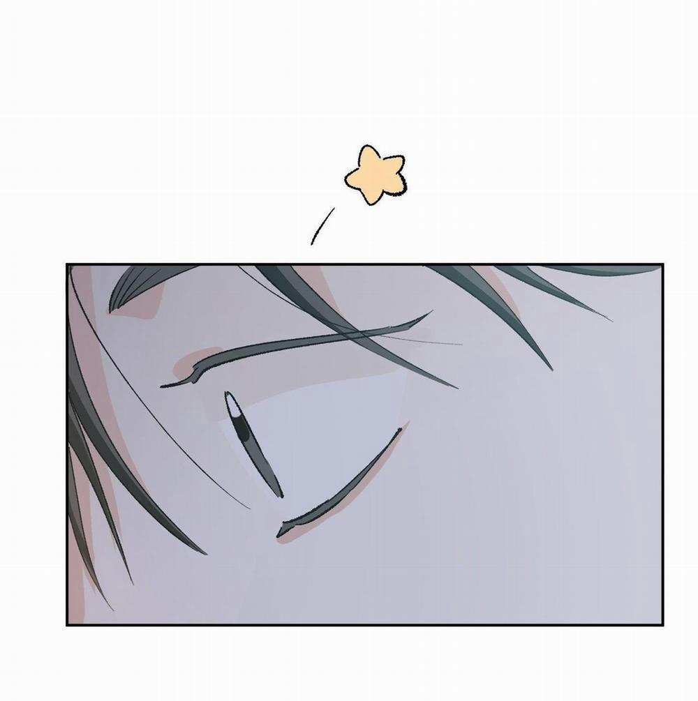 Thế Giới Khi Mất Đi Em 64 NGOẠI TRUYỆN 7 trang 75