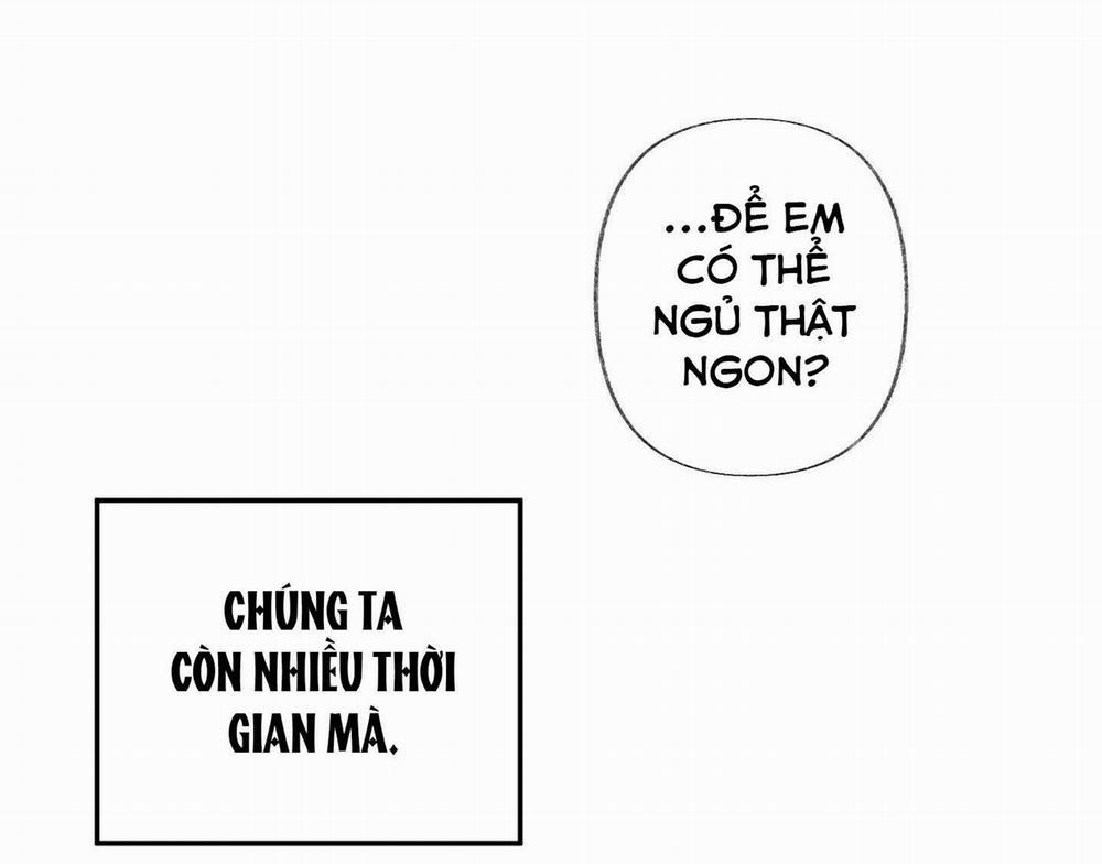 Thế Giới Khi Mất Đi Em 64 NGOẠI TRUYỆN 7 trang 76