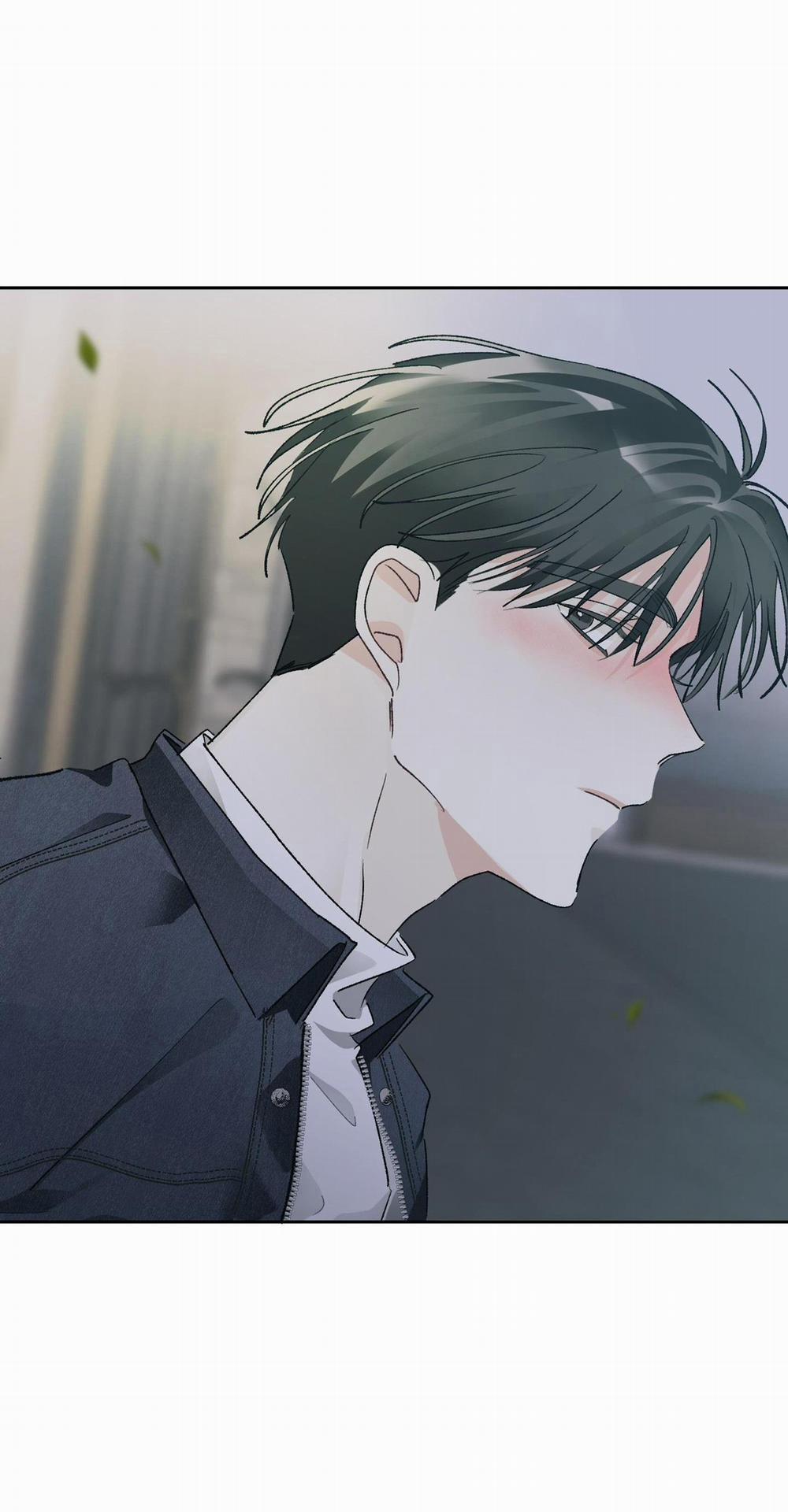 Thế Giới Khi Mất Đi Em 64 NGOẠI TRUYỆN 7 trang 9