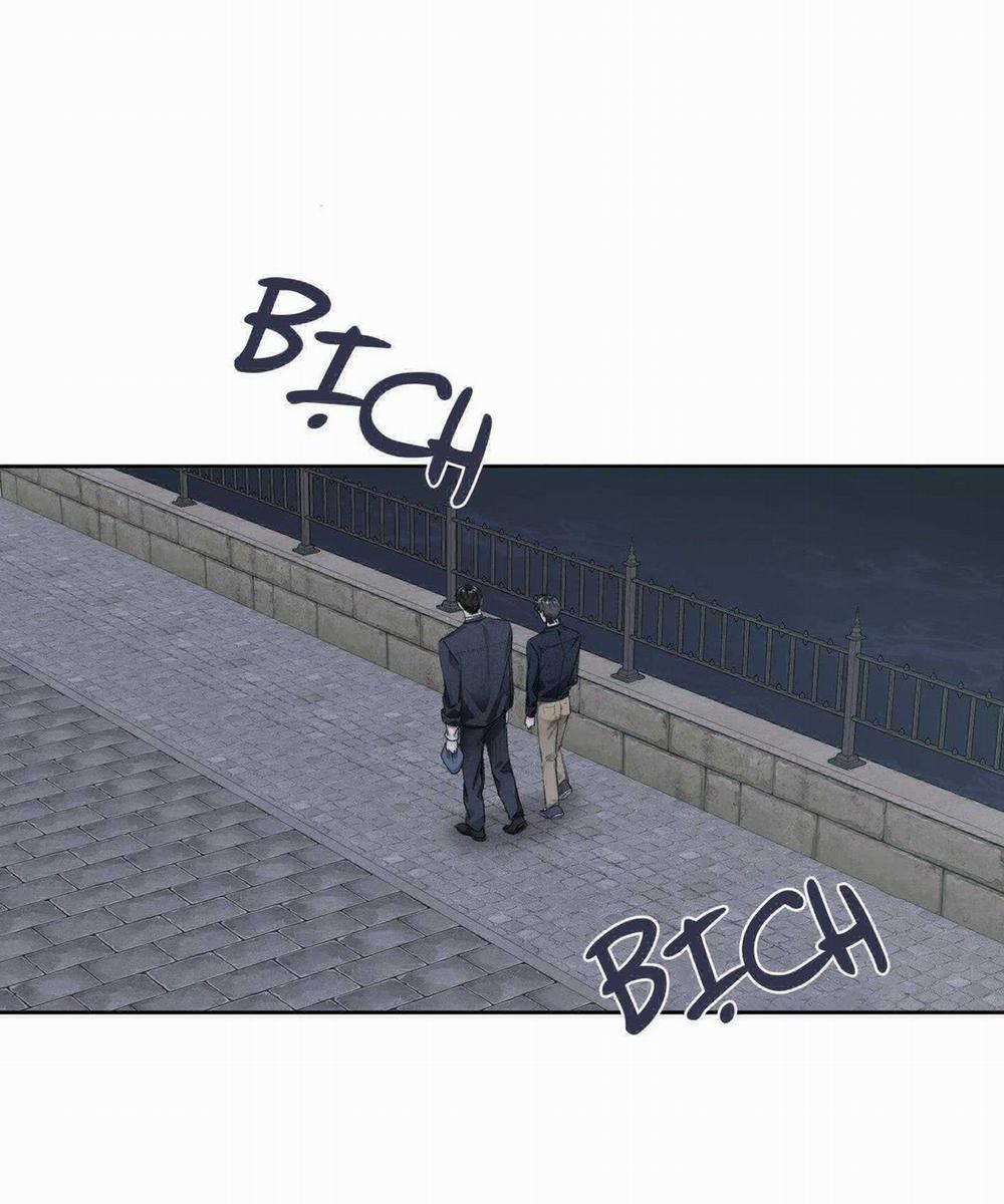 Thế Giới Khi Mất Đi Em 64 trang 18