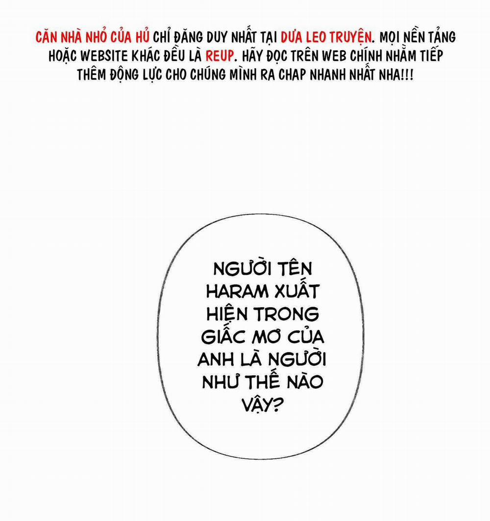 Thế Giới Khi Mất Đi Em 64 trang 35