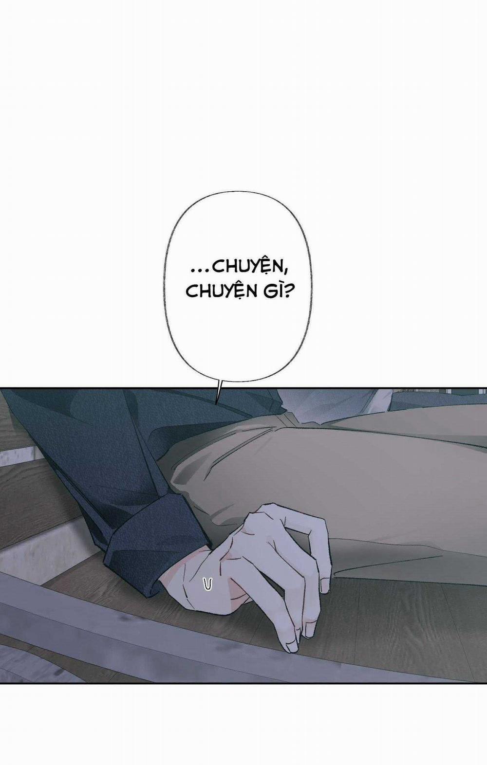 Thế Giới Khi Mất Đi Em 64 trang 4