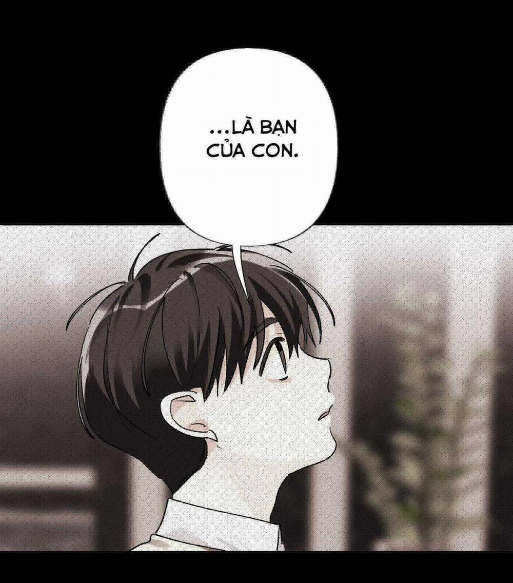 Thế Giới Khi Mất Đi Em 64 trang 40