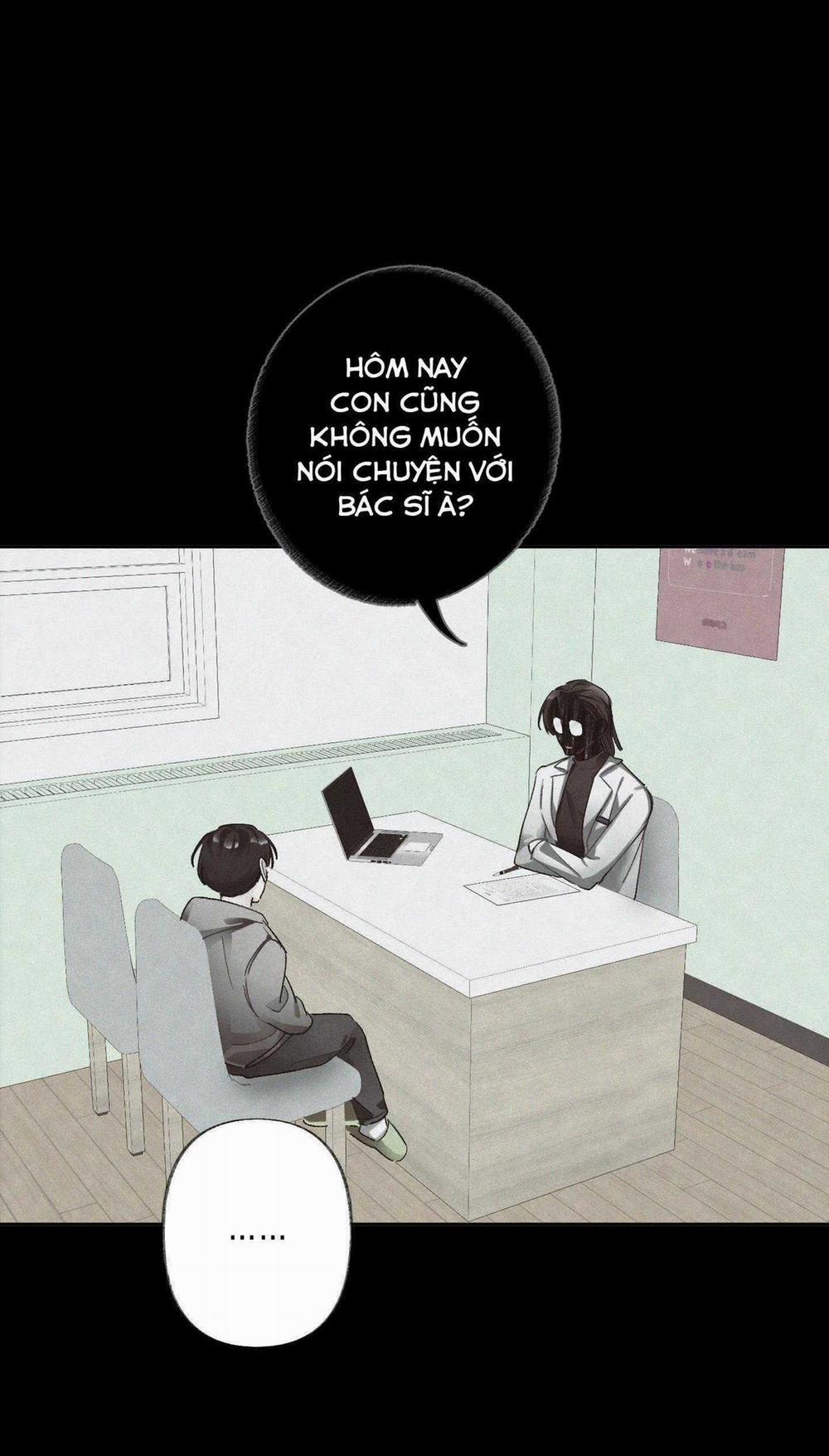 Thế Giới Khi Mất Đi Em 64 trang 44