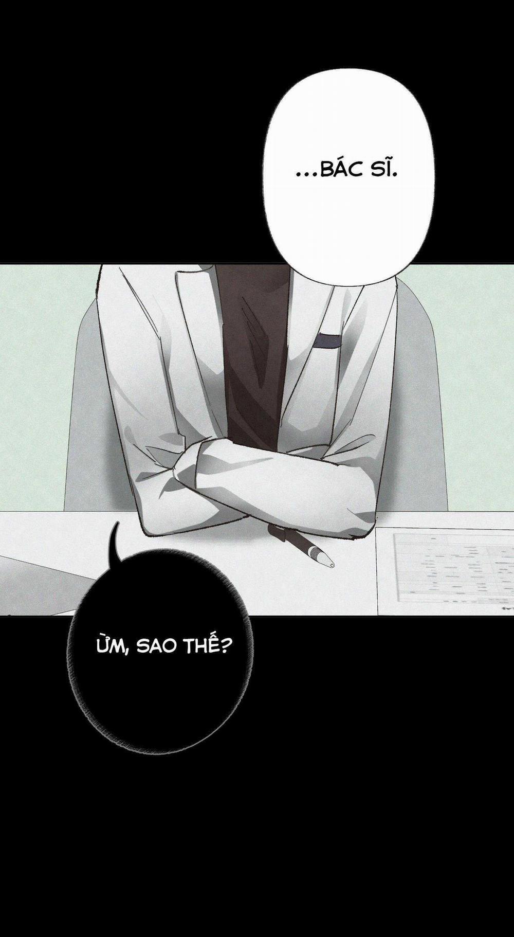 Thế Giới Khi Mất Đi Em 64 trang 45