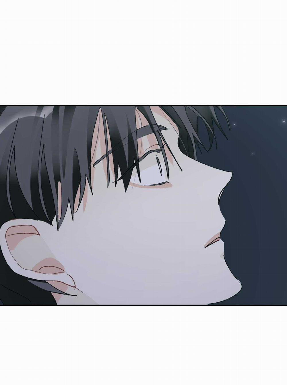 Thế Giới Khi Mất Đi Em 64 trang 52