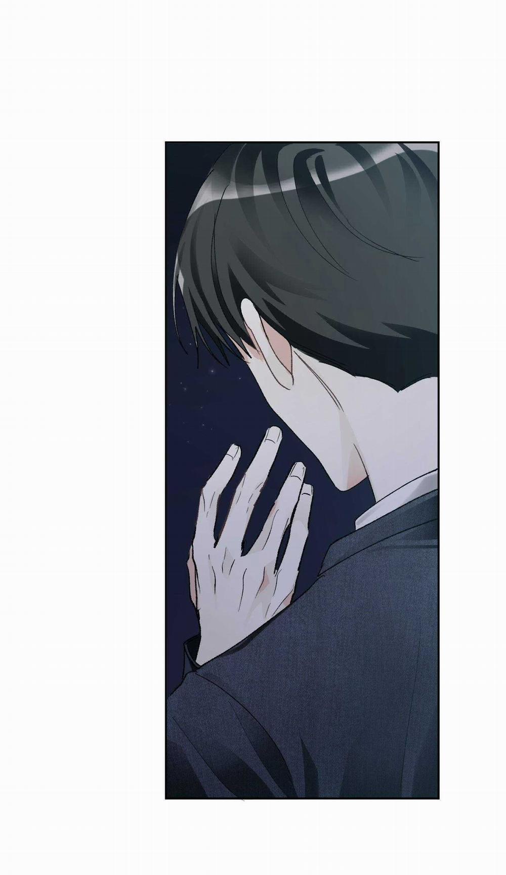 Thế Giới Khi Mất Đi Em 64 trang 53