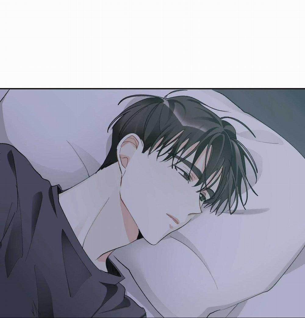 Thế Giới Khi Mất Đi Em 64 trang 60