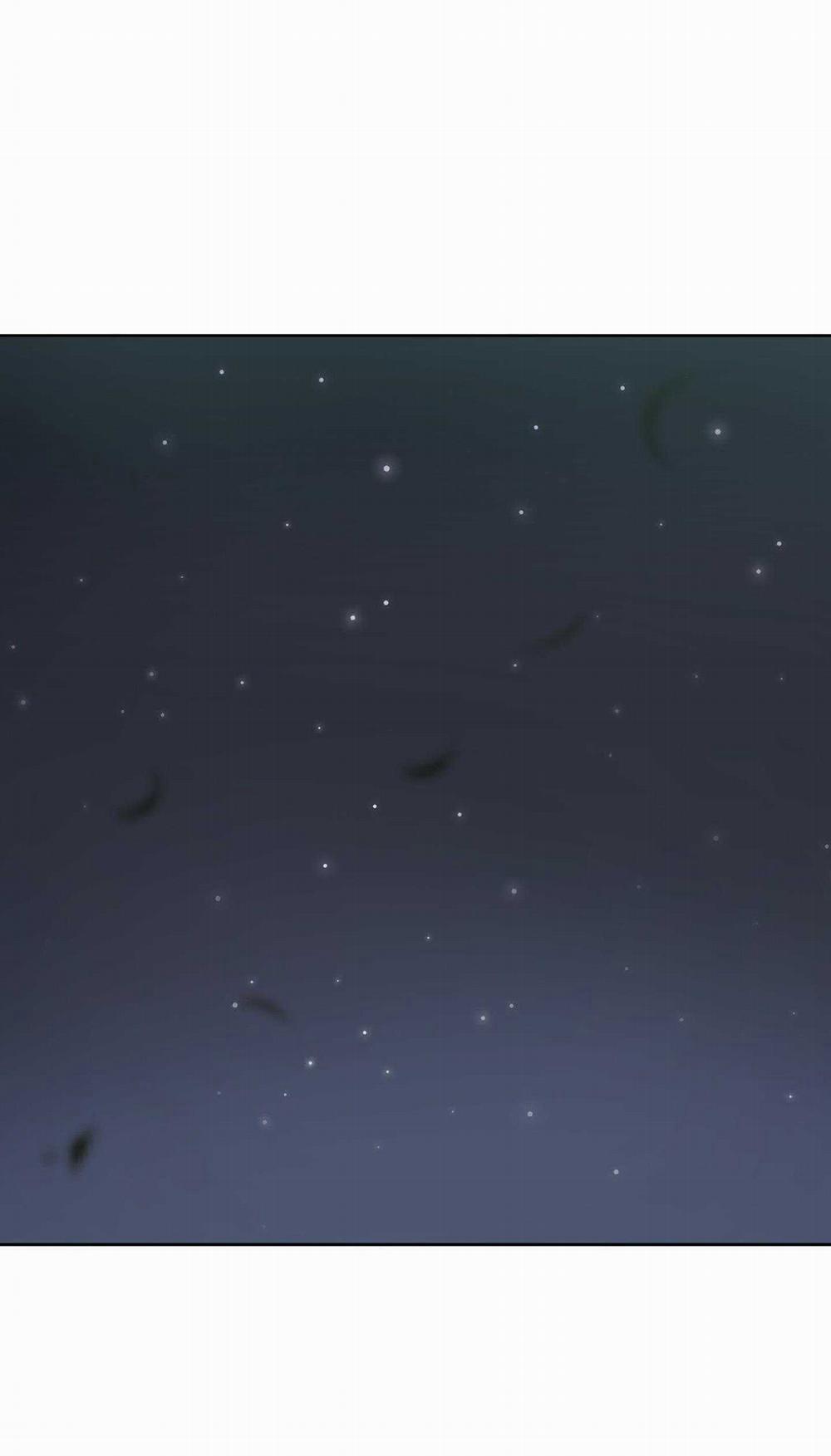 Thế Giới Khi Mất Đi Em 64 trang 62