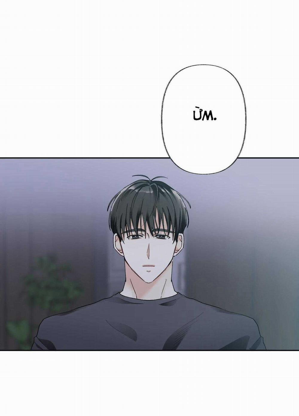 Thế Giới Khi Mất Đi Em 64 trang 65