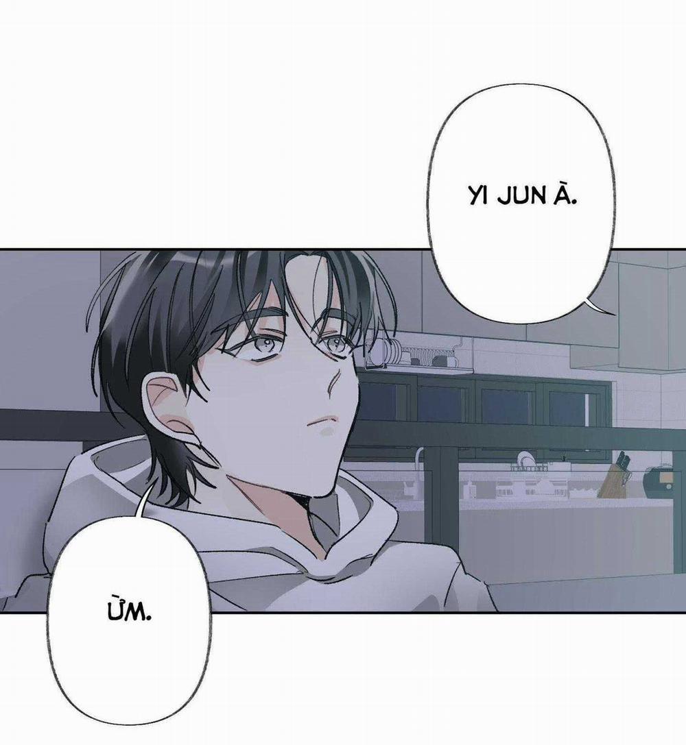 Thế Giới Khi Mất Đi Em 64 trang 67