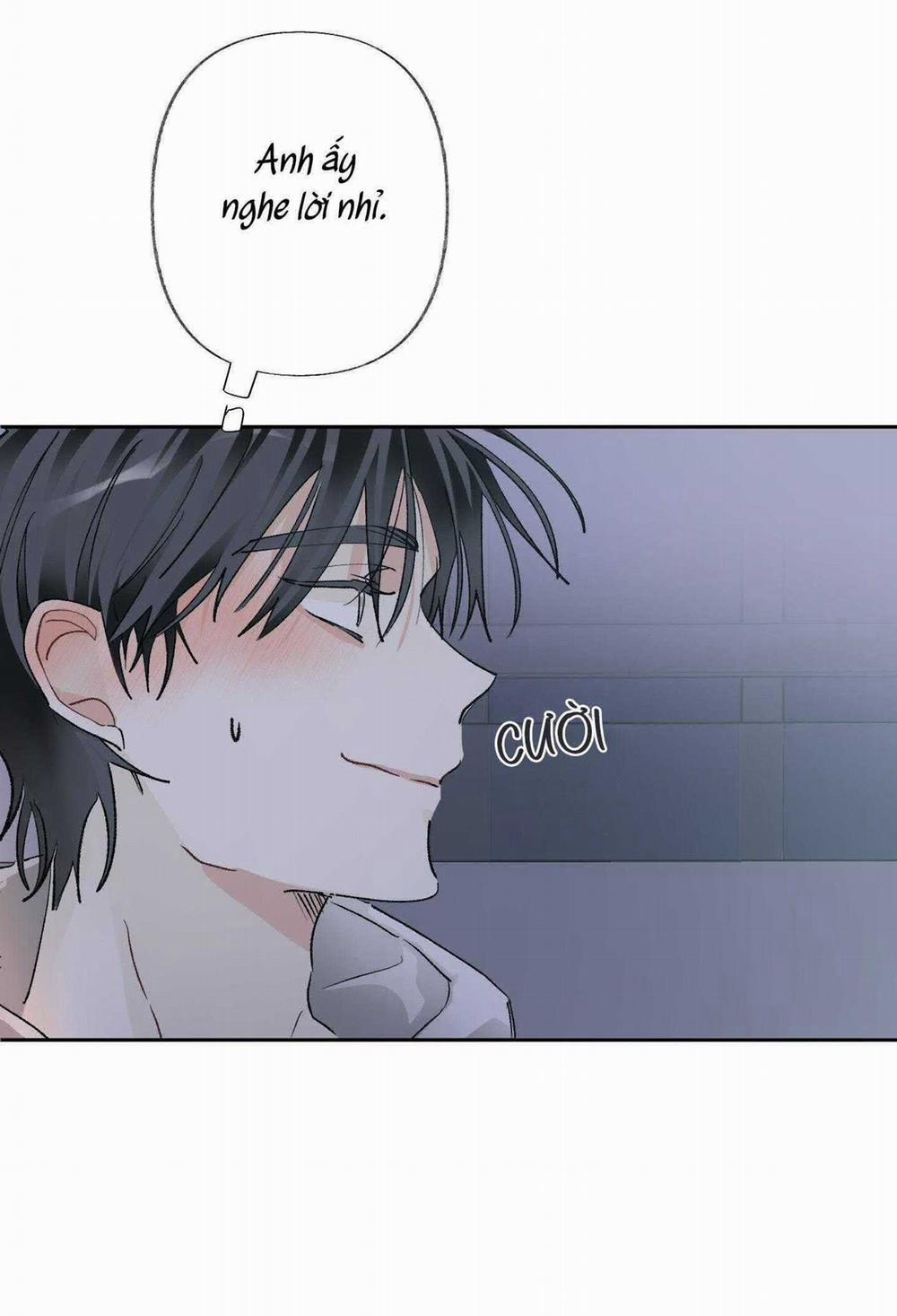 Thế Giới Khi Mất Đi Em 64 trang 72