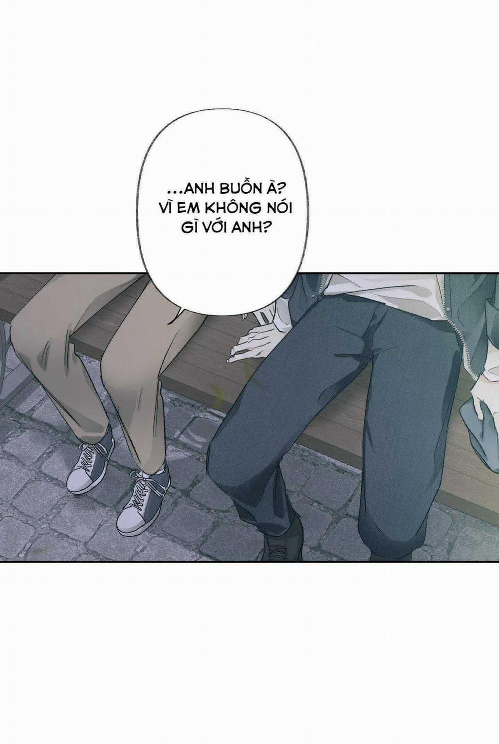 Thế Giới Khi Mất Đi Em 64 trang 8