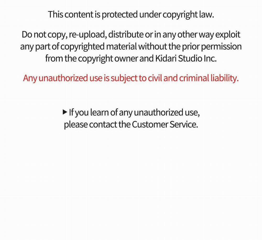 Thế Giới Khi Mất Đi Em 64 trang 80