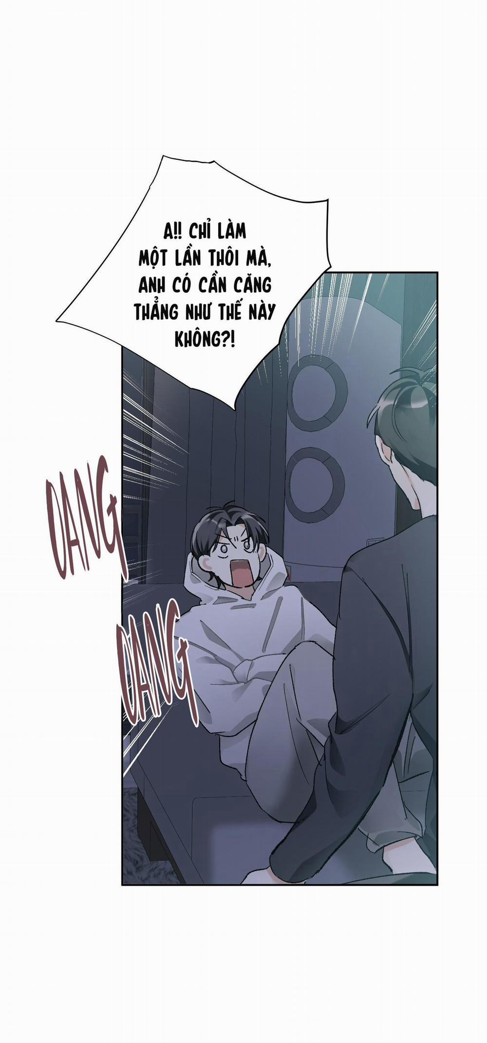 Thế Giới Khi Mất Đi Em 65 NGOẠI TRUYỆN 8 trang 2