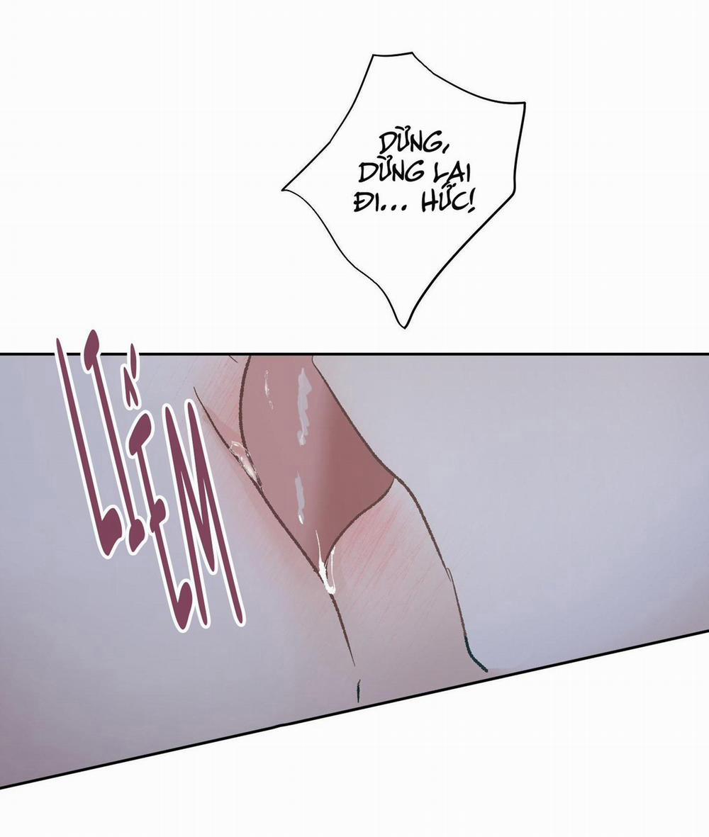 Thế Giới Khi Mất Đi Em 65 NGOẠI TRUYỆN 8 trang 22