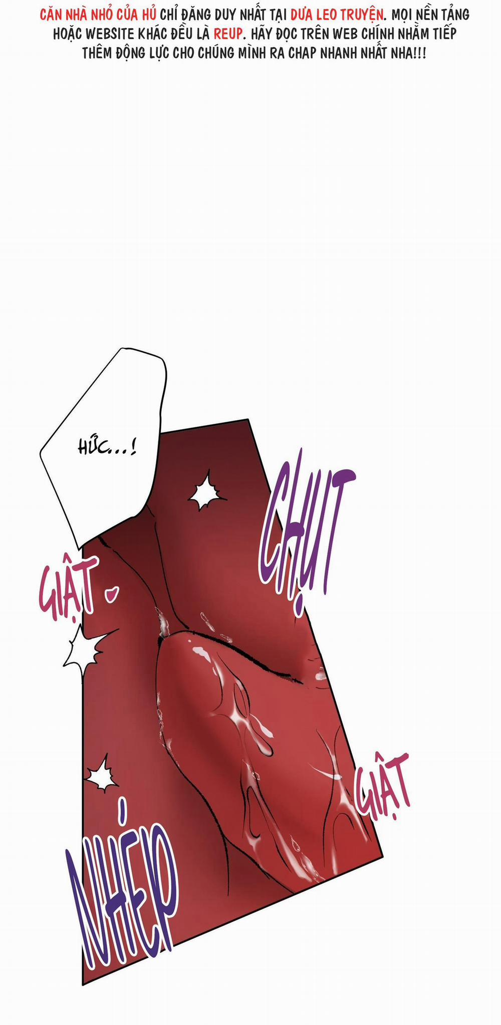 Thế Giới Khi Mất Đi Em 65 NGOẠI TRUYỆN 8 trang 24