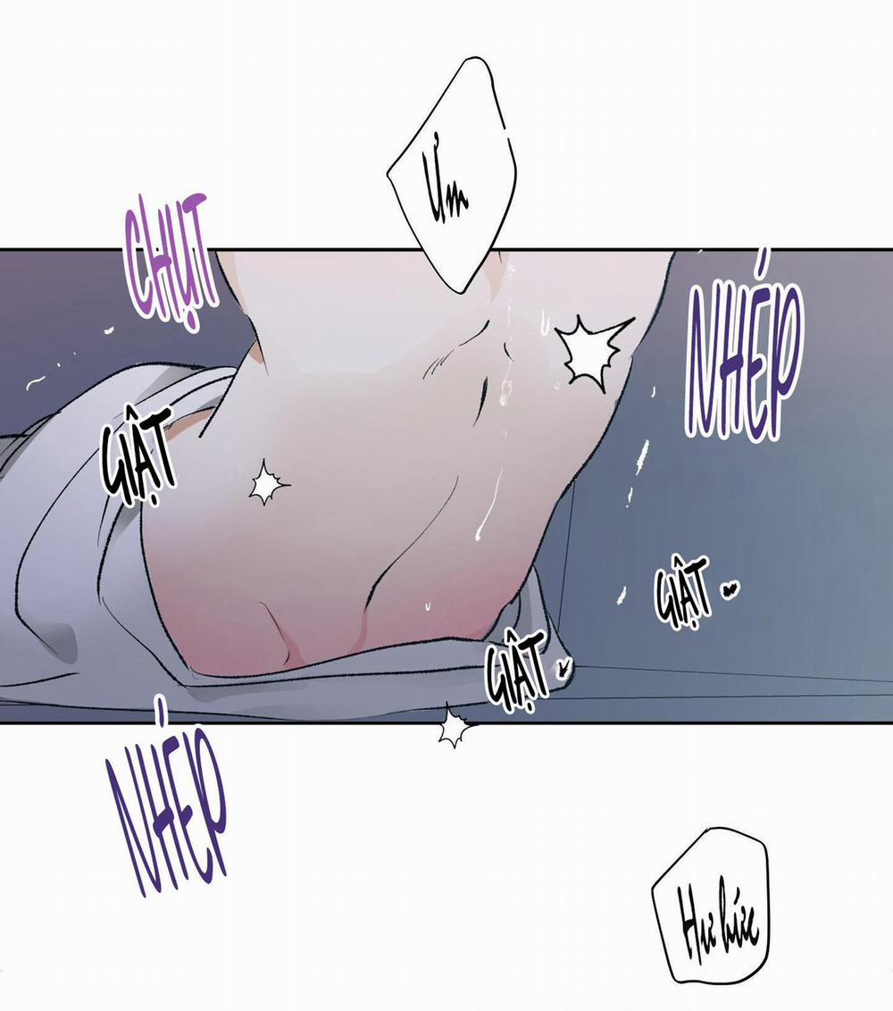 Thế Giới Khi Mất Đi Em 65 NGOẠI TRUYỆN 8 trang 27