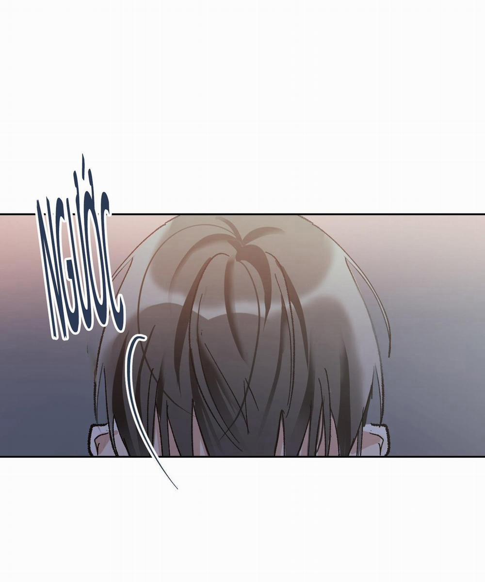 Thế Giới Khi Mất Đi Em 65 NGOẠI TRUYỆN 8 trang 30