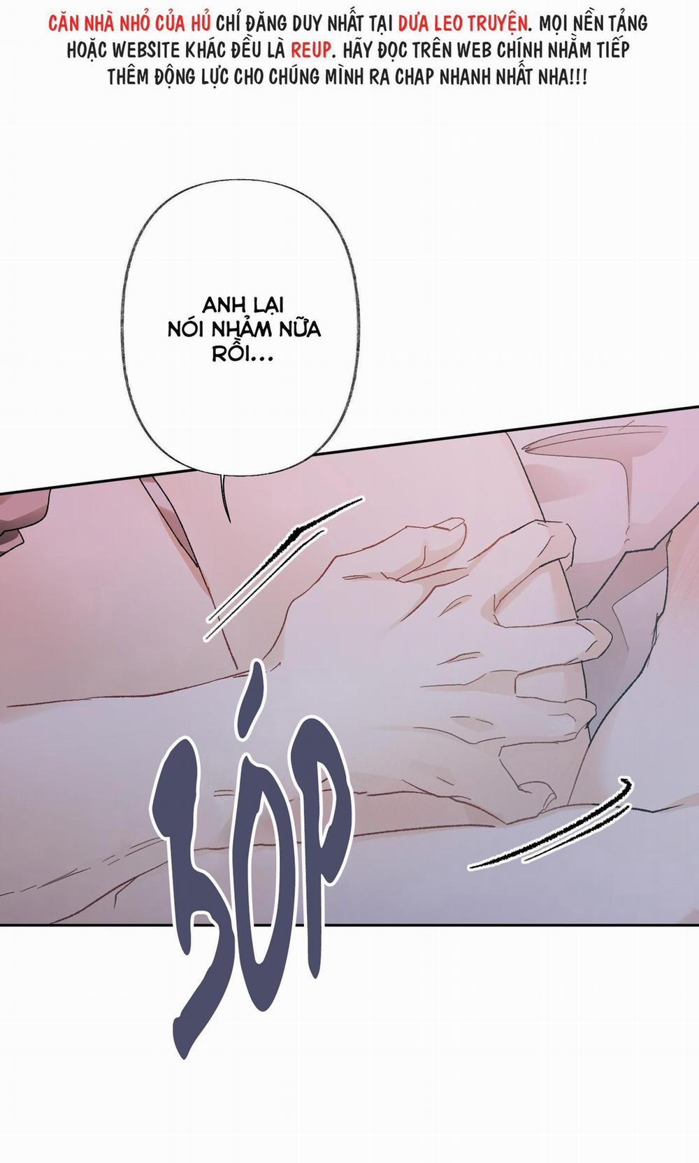 Thế Giới Khi Mất Đi Em 65 NGOẠI TRUYỆN 8 trang 42