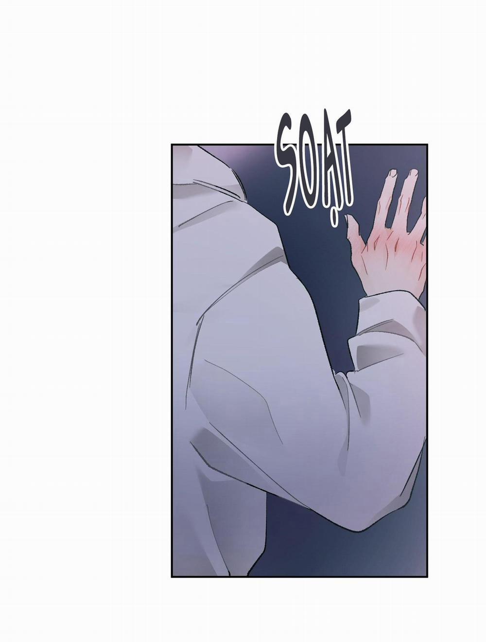 Thế Giới Khi Mất Đi Em 65 NGOẠI TRUYỆN 8 trang 63