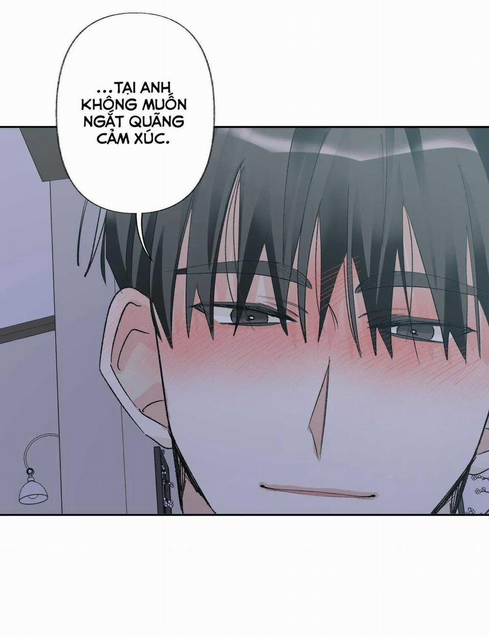 Thế Giới Khi Mất Đi Em 65 trang 18