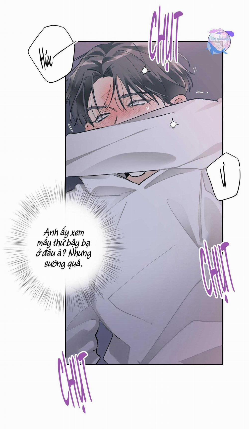 Thế Giới Khi Mất Đi Em 65 trang 26